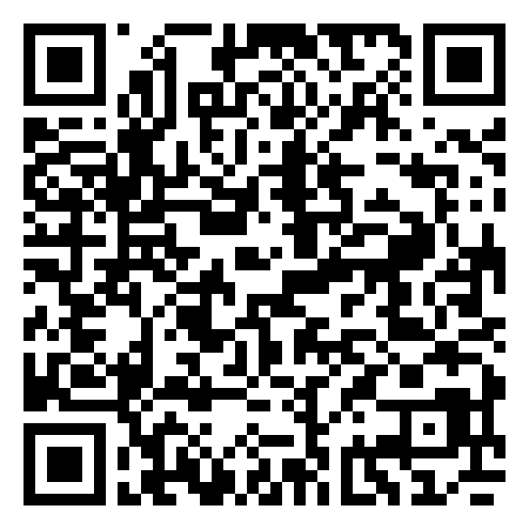 QR code 19255480900000