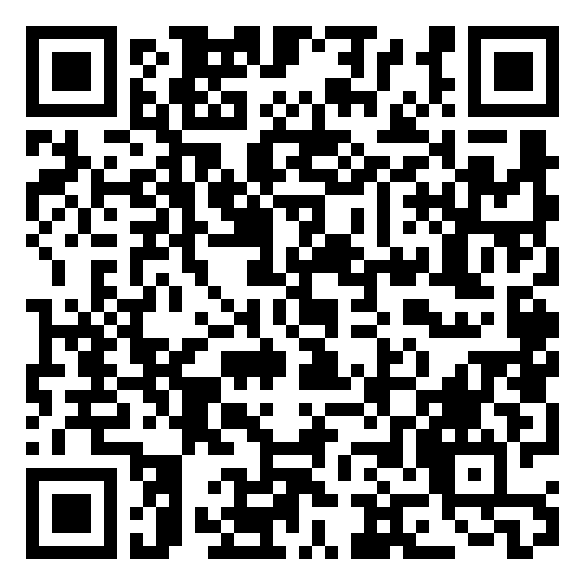 QR code 93002507500000