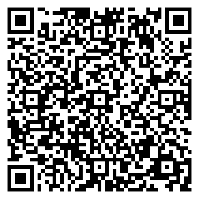 QR code 57084303300000