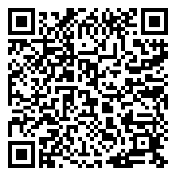 QR code 59054147000000