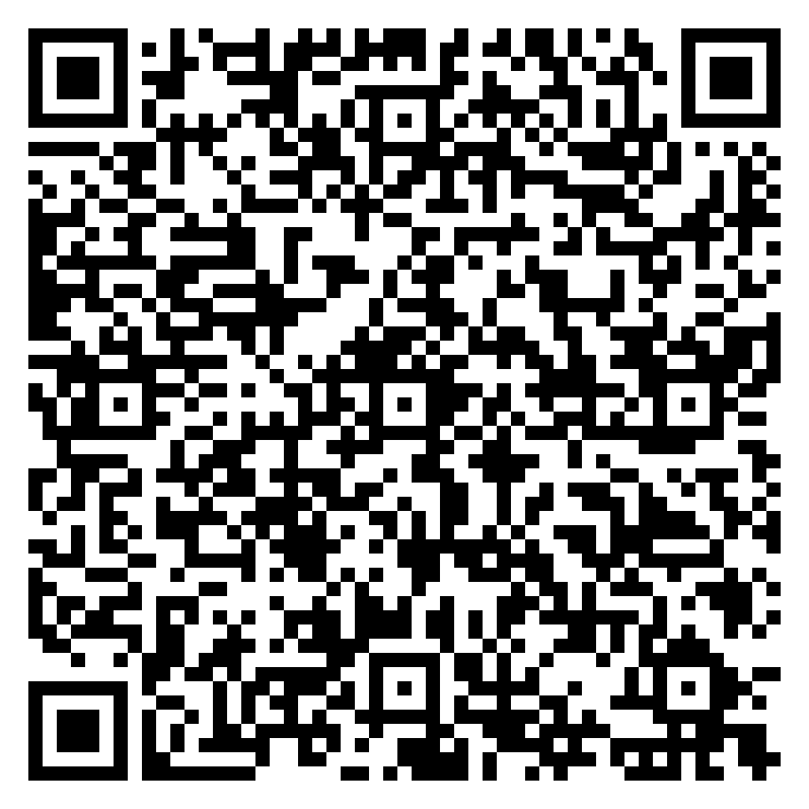 QR code 36497112100000