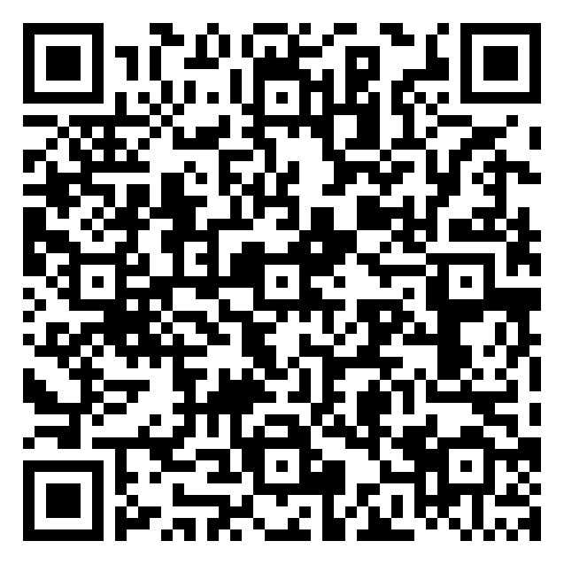 QR code 36398012900000