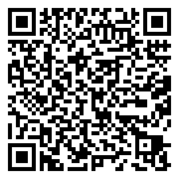 QR code 00848245800000