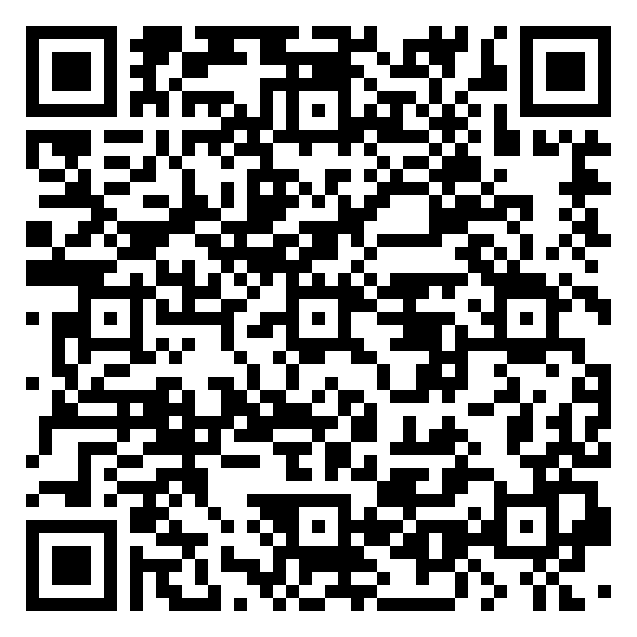 QR code 36397994200000