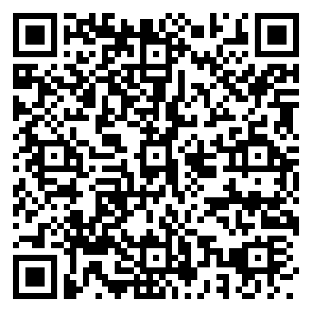 QR code 36402925000000