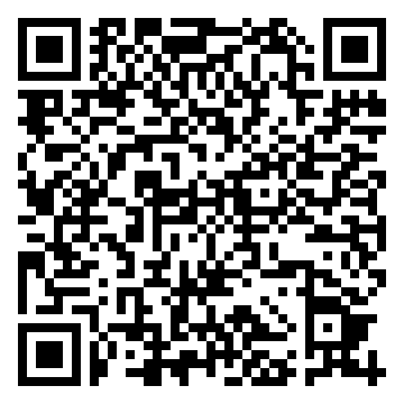 QR code 81268122400000
