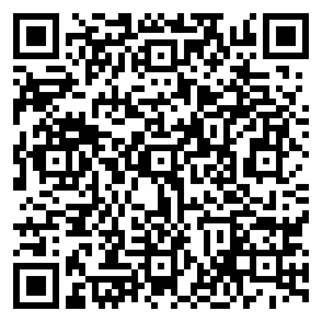 Studio Ag47 Agnieszka Nabożny QR code QR code 52181530000000