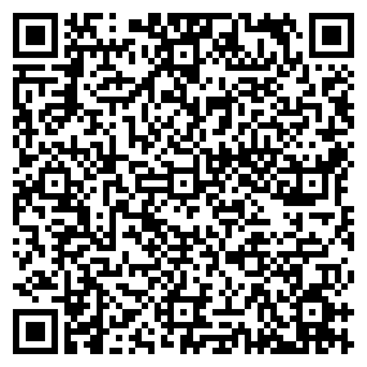 QR code 36756461700000