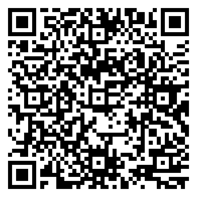 QR code 52908783300000