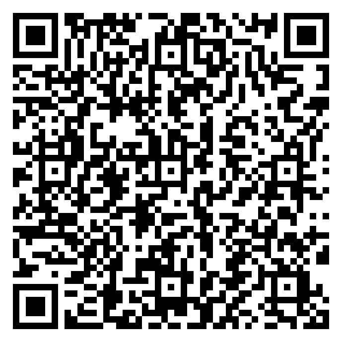 QR code 20007219200000