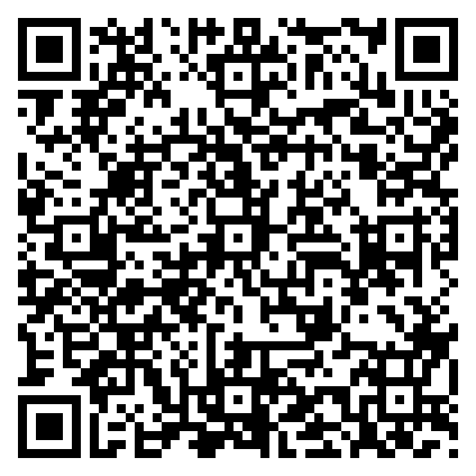 QR code 36892246700000