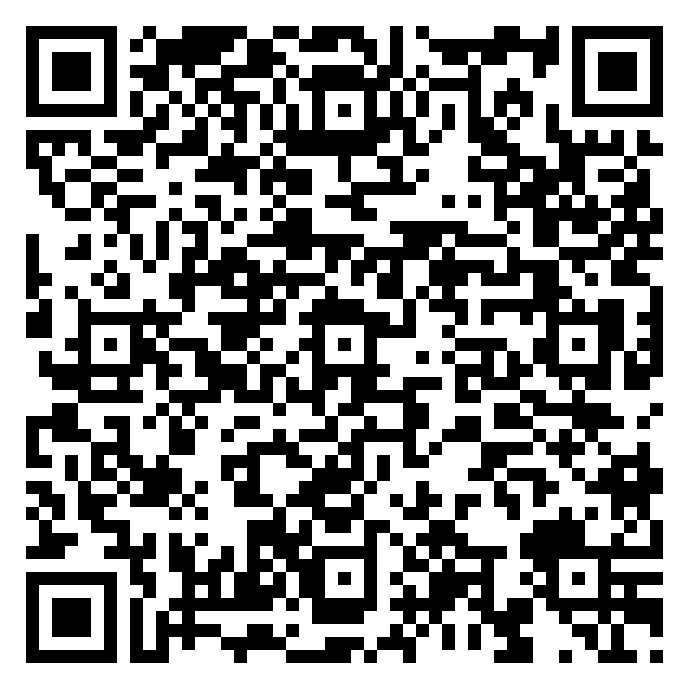 QR code 38615146400000