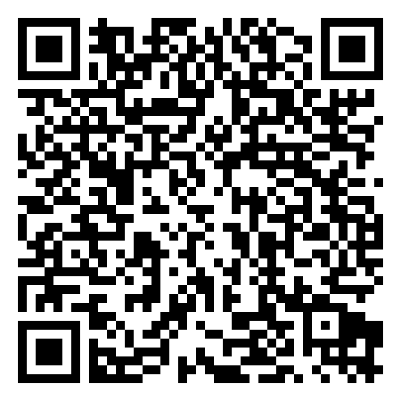 QR code 52504182800000