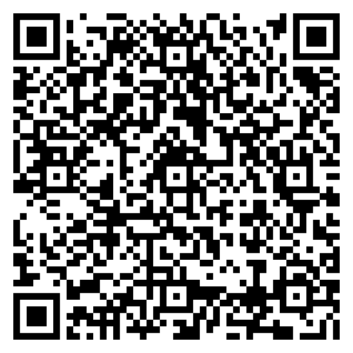 QR code 38523904000000
