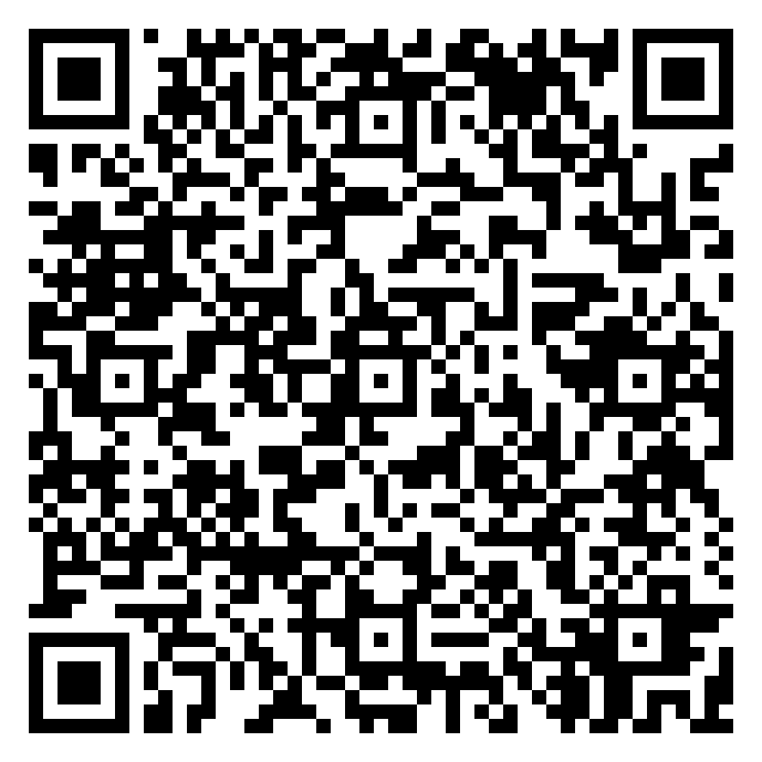 QR code 26058737000000