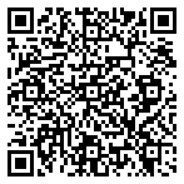 QR code 14686063700000