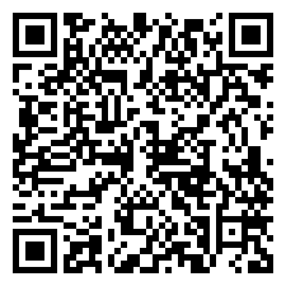 QR code 47290901200000