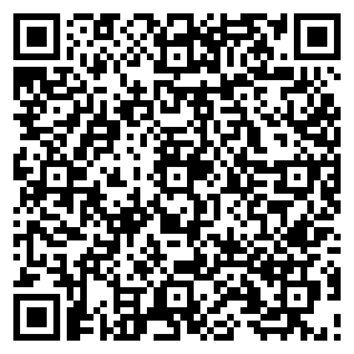 QR code 38577606700000