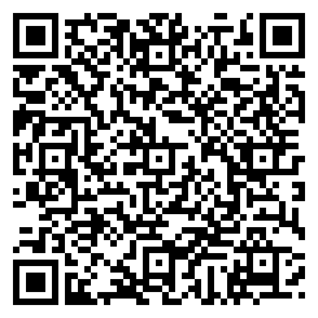 QR code 81245026900000