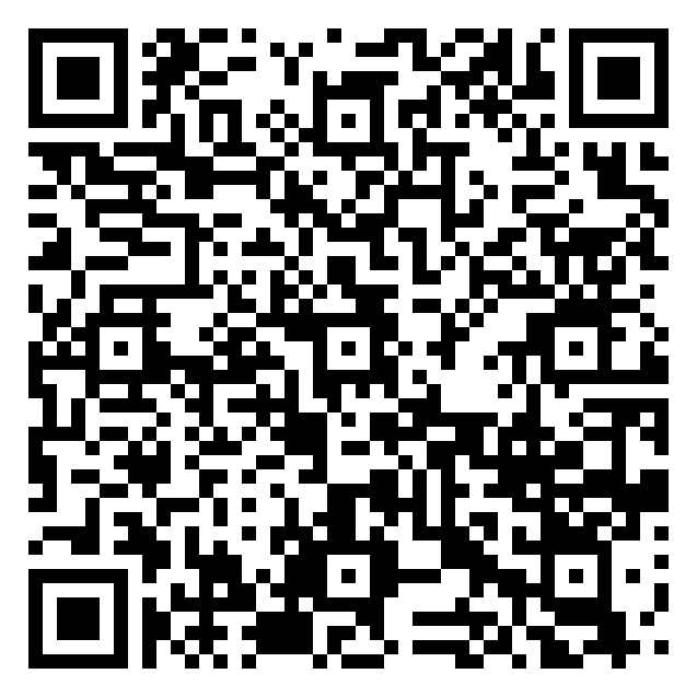 QR code 22101027200000