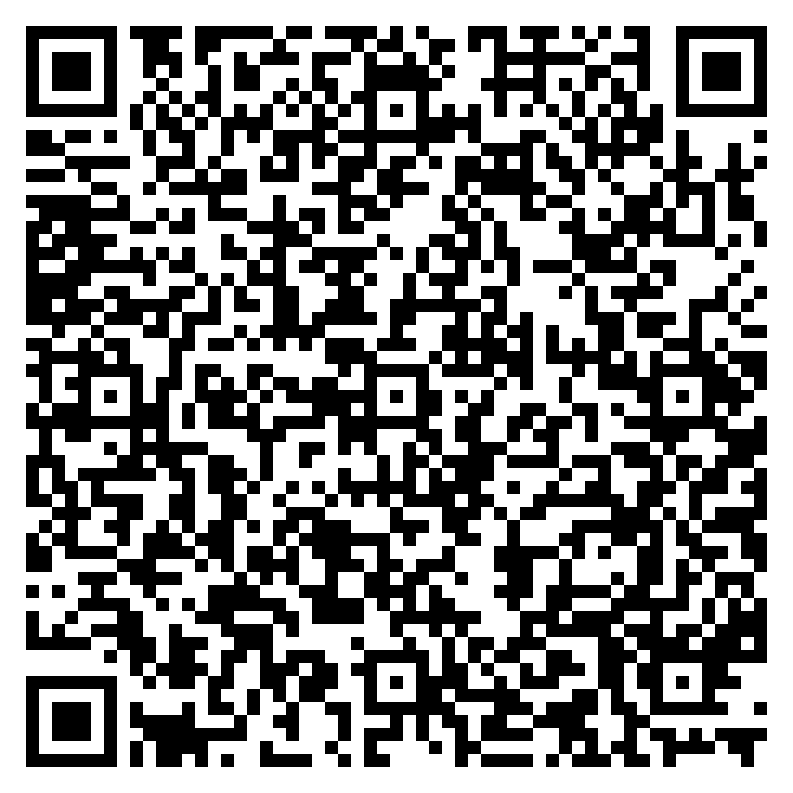 QR code 30160562900000