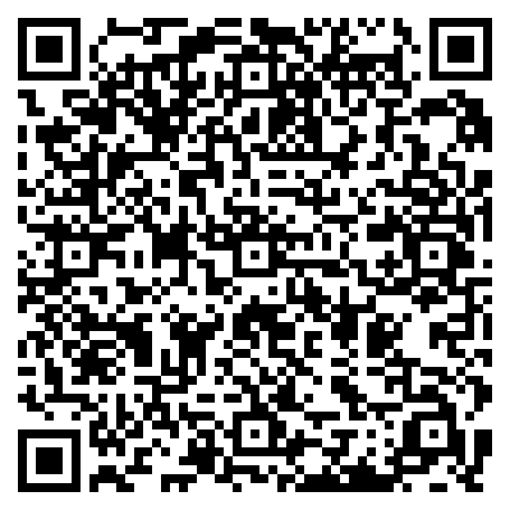 QR code 52226931800000