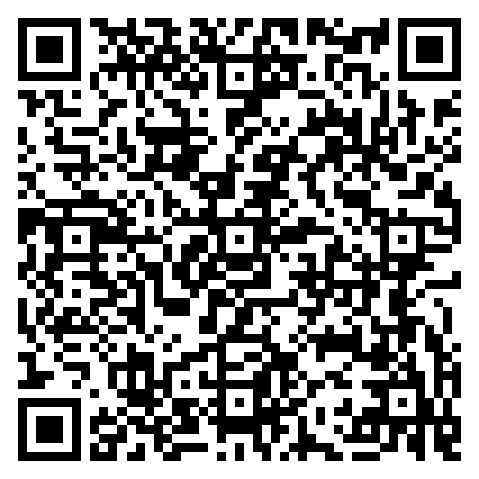 QR code 52442249700000