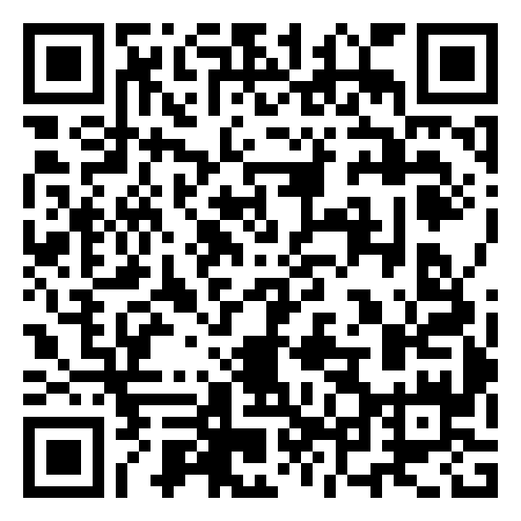QR code 54028276000000
