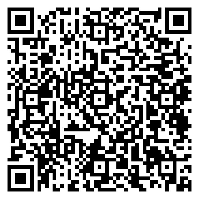 QR code 81240693700000