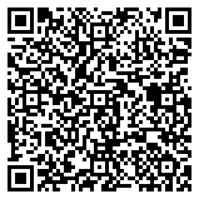 QR code 38039857700000