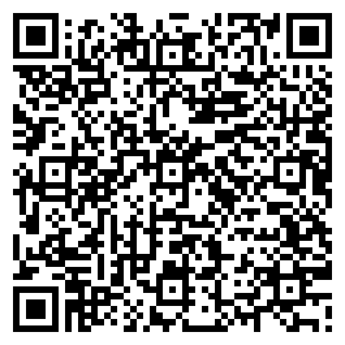 QR code 54002026600000