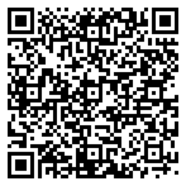 QR code 54343225900000