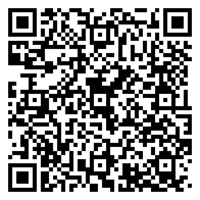 QR code 52056683900000