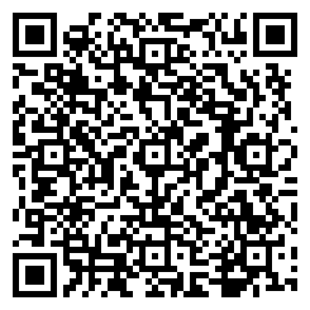 QR code 10059106700000
