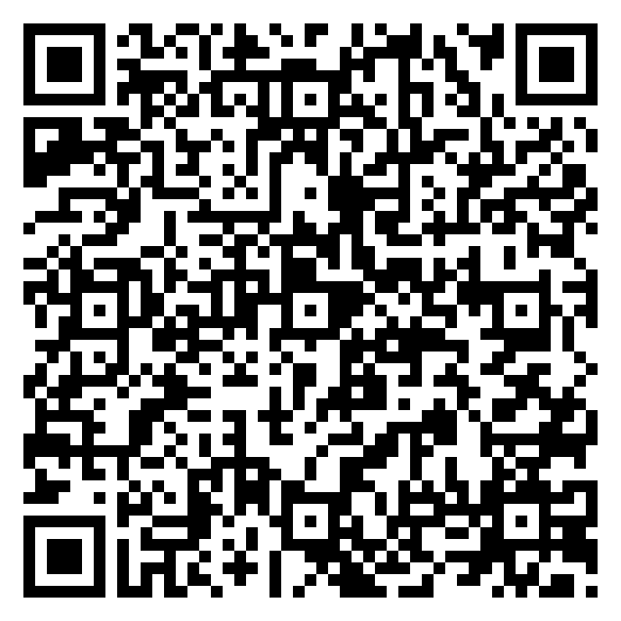 QR code 16001452900000