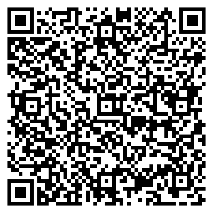 QR code 24181815900000