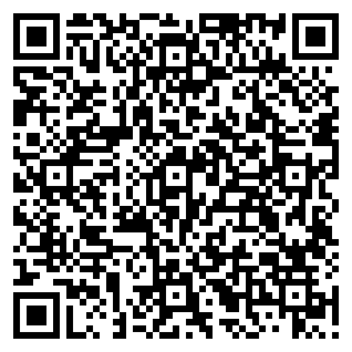 QR code 38650388000000