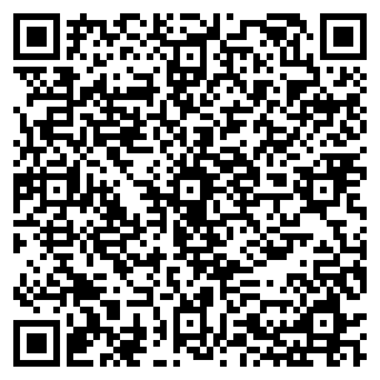 QR code 22061882400000