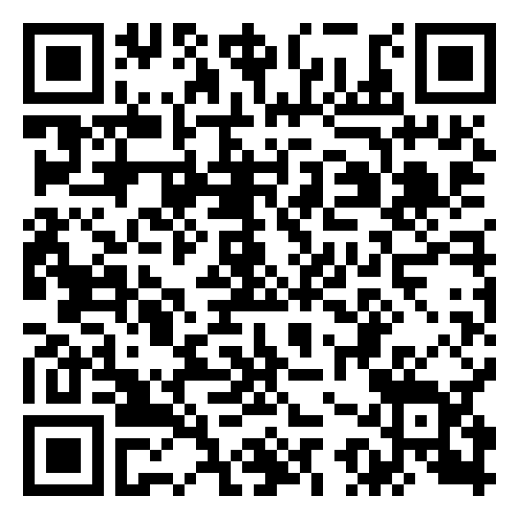 QR code 36390655800000