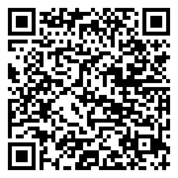 QR code 29116185500000