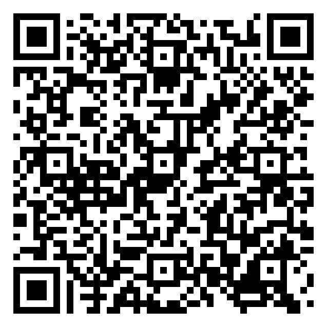 QR code 51949473000000