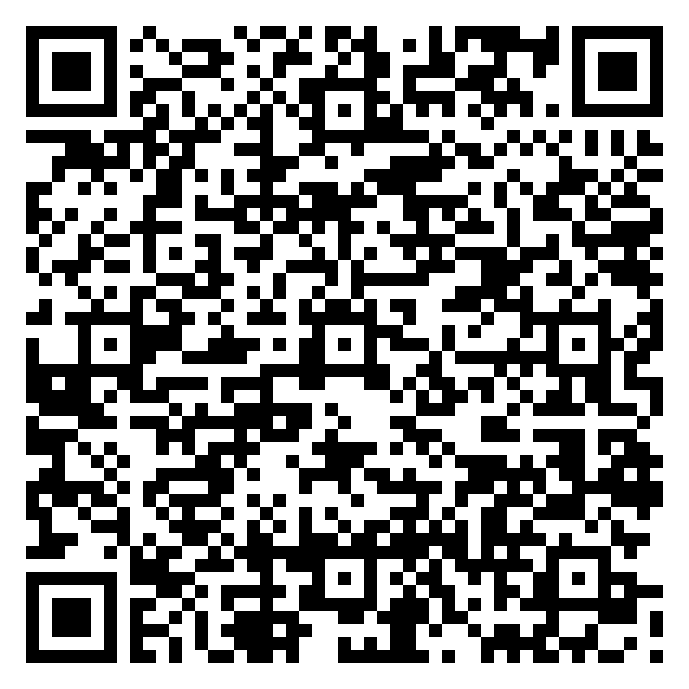QR code 36378991100000