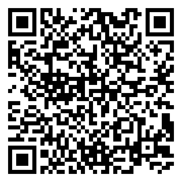 QR code 36531667700000
