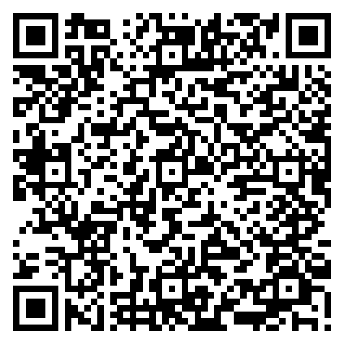 QR code 52507296400000