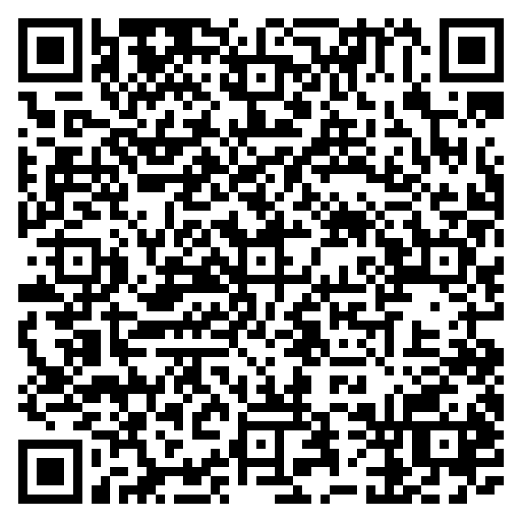 QR code 36813531500000