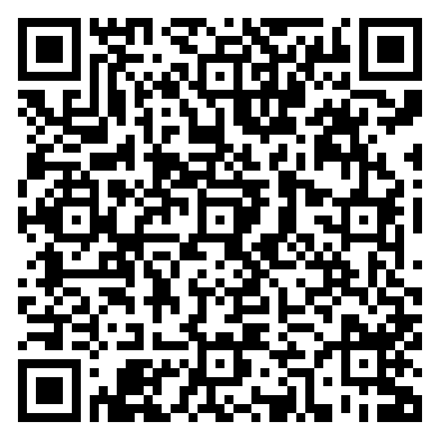 QR code 52130930000000