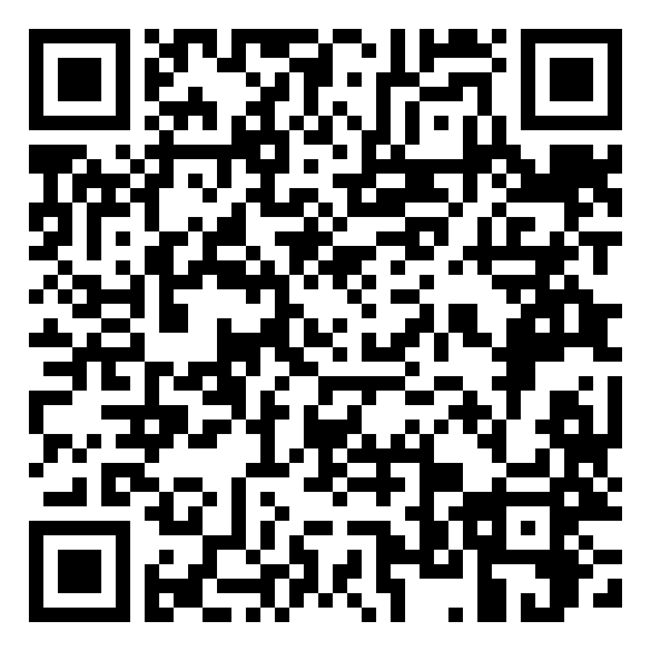 QR code 38227952300000