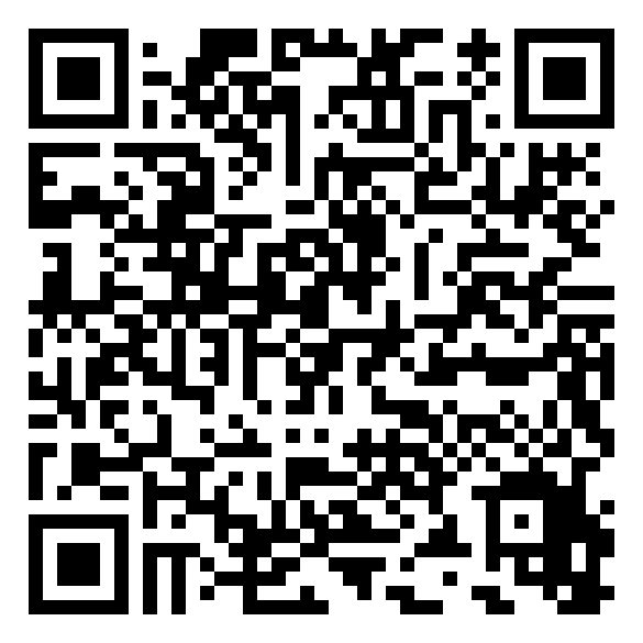 QR code 29246373600000