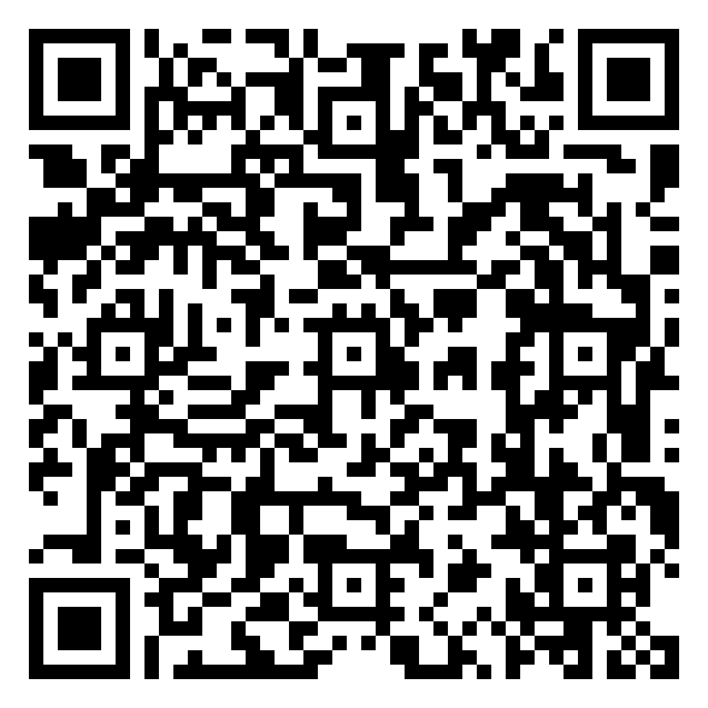 QR code 38293923800000