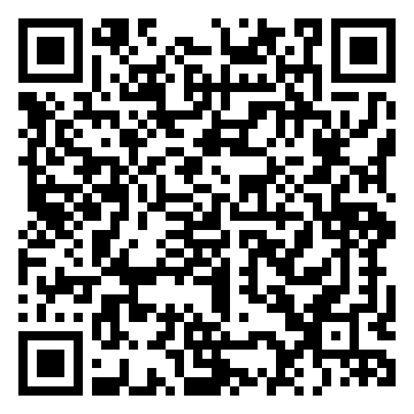 QR code 30018672200000